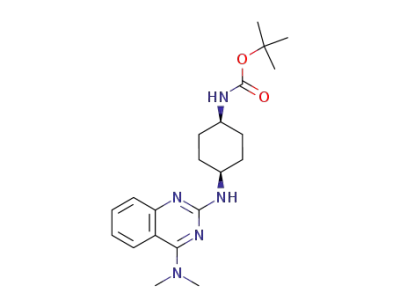 509142-47-6 Structure