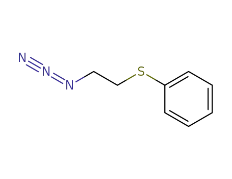 106118-84-7 Structure