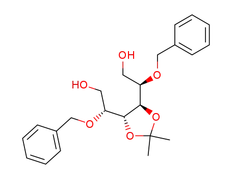 90126-16-2 Structure