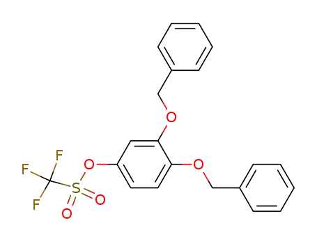 1023277-69-1 Structure