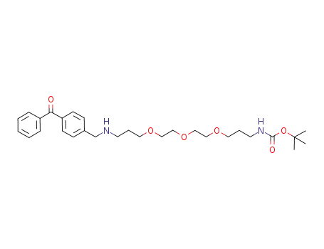 908020-34-8 Structure