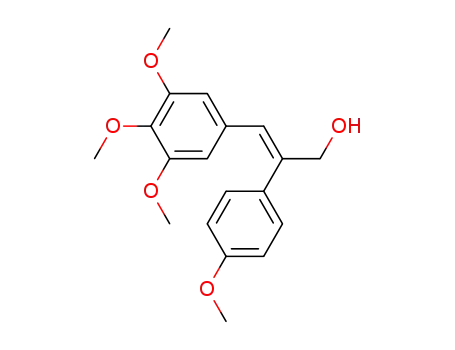 858645-76-8 Structure