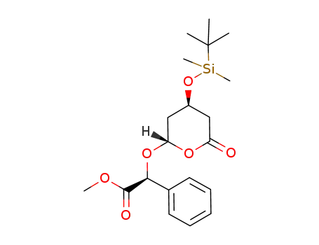 459871-05-7 Structure