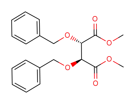 195874-05-6 Structure