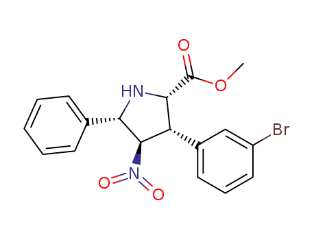 1443036-68-7