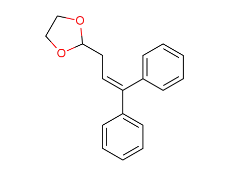 413615-56-2 Structure