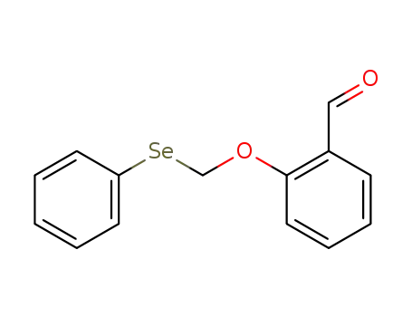 335164-91-5 Structure