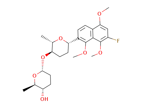 903904-02-9 Structure