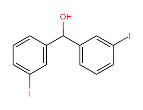 930274-37-6 Structure