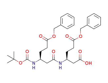 932019-54-0 Structure