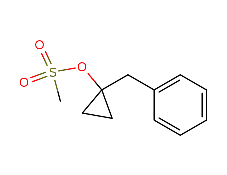 437709-24-5 Structure