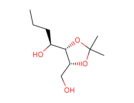 276882-72-5 Structure