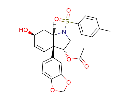 677301-66-5 Structure