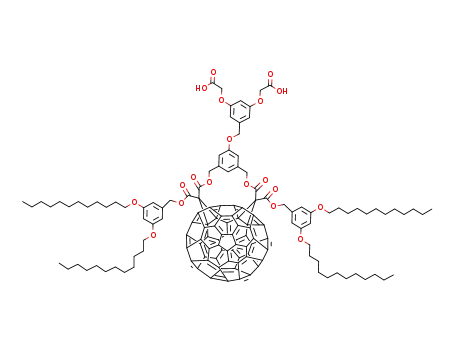 434929-11-0