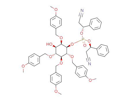 1447464-00-7