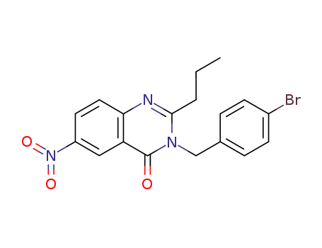 156483-24-8