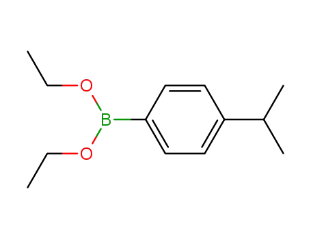 476156-89-5 Structure