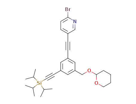 569672-54-4 Structure