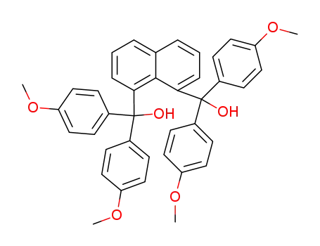 673458-28-1 Structure