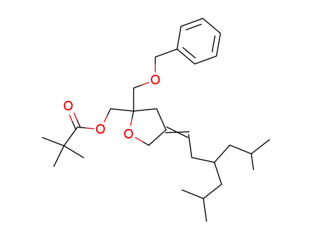 862549-20-0 Structure