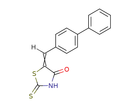 Molecular Structure of 110932-40-6 (ART-CHEM-BB B018354)