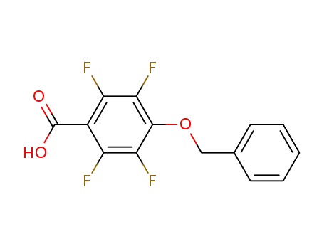 210228-13-0 Structure