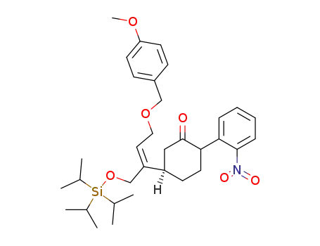 482351-26-8 Structure