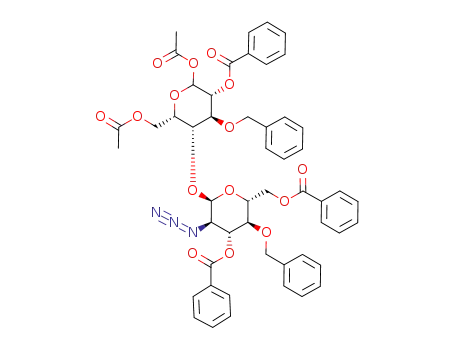676342-76-0 Structure