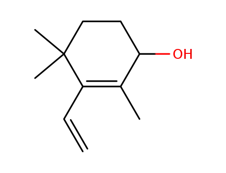 114298-66-7 Structure