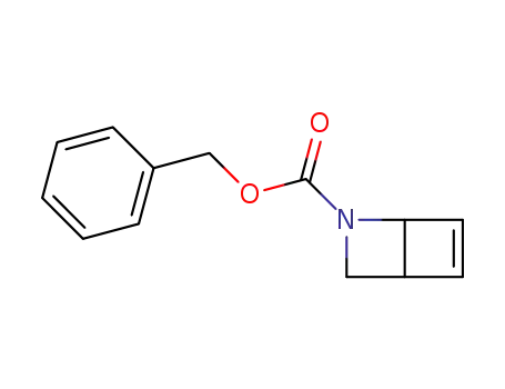 104704-55-4 Structure