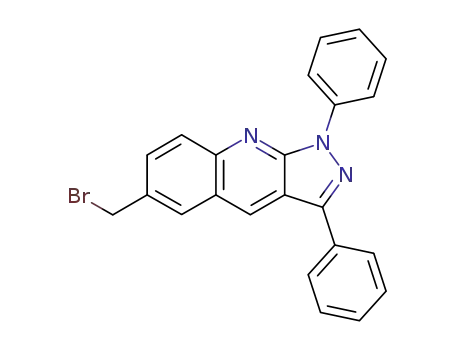 493021-43-5 Structure