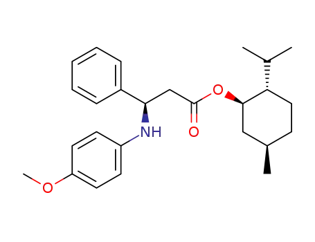 710293-16-6