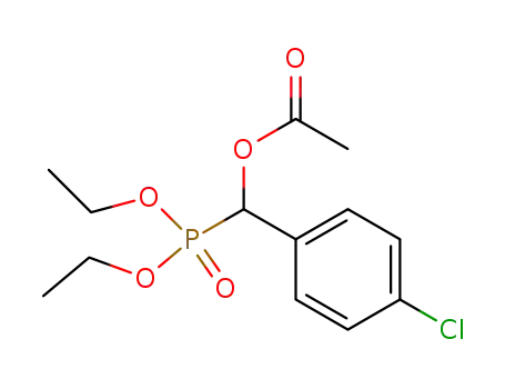 49641-01-2 Structure