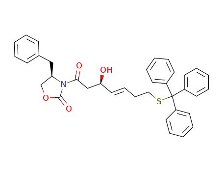 620567-92-2 Structure
