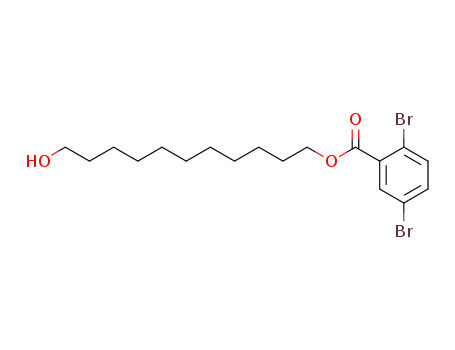 546109-92-6 Structure