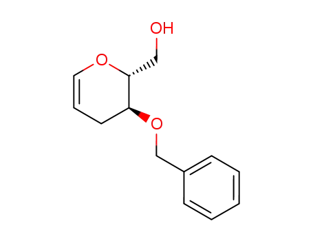 58871-14-0 Structure
