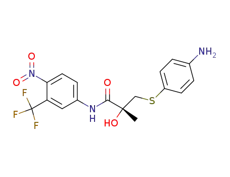 476314-36-0 Structure