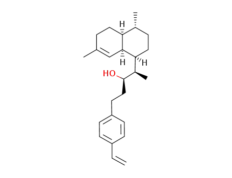 474326-29-9 Structure