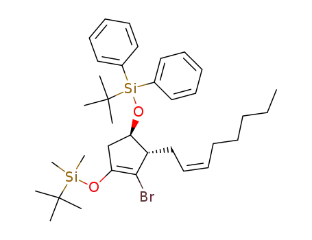 865302-31-4 Structure