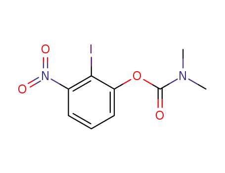 916445-83-5 Structure