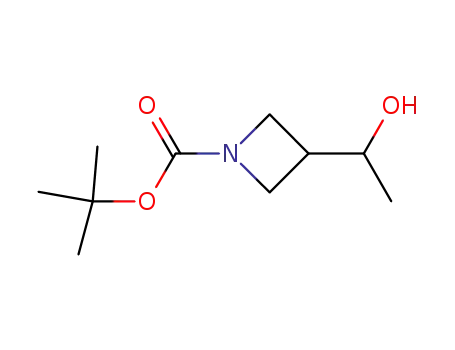 1138331-90-4 Structure