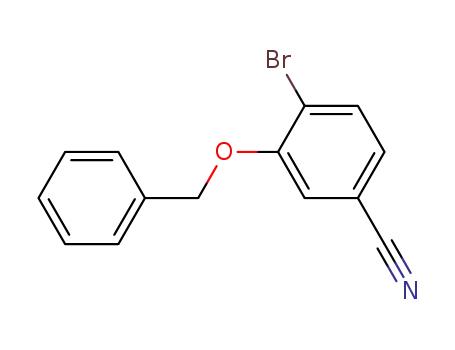 693232-05-2 Structure