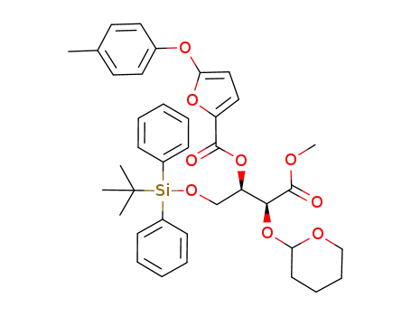 440641-78-1 Structure