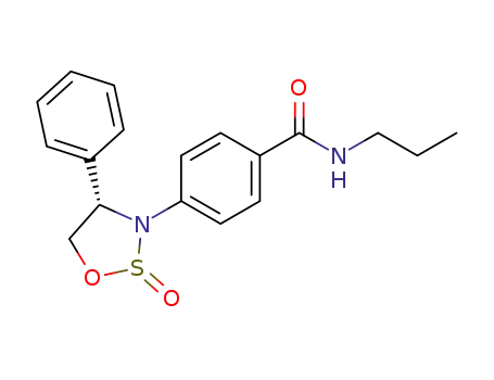 876747-67-0 Structure