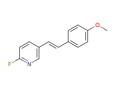 1349698-04-9 Structure