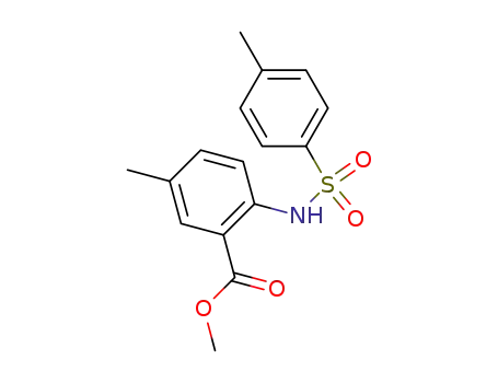 34161-82-5 Structure