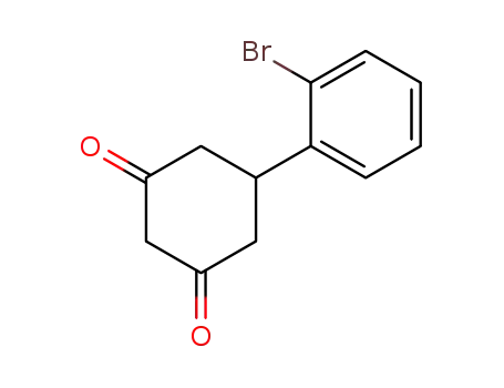 239132-52-6 Structure