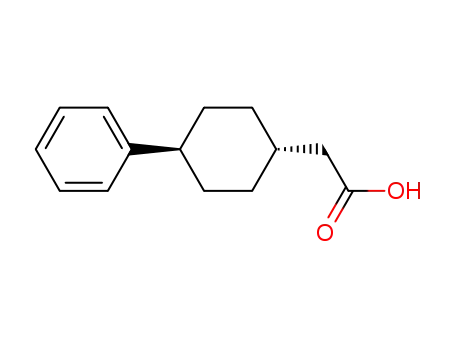 52092-29-2 Structure