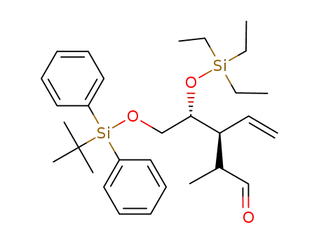 937068-01-4 Structure