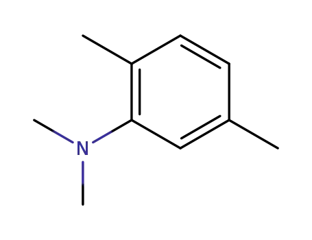 17327-77-4 Structure